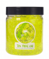 Нейтрализатор запаха Sumo Big Fresh Lime GEL 0,5L